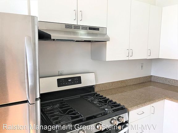 4th image of 3325 Steiner St