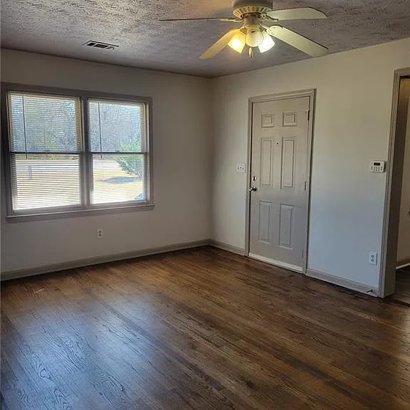 1063 Pleasant Hill Rd #A — Photo 11