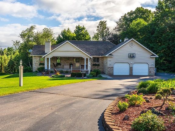 4th image of 143170 Rolling Hills Ln
