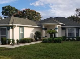 7298 SW 111th Ln, Ocala, FL 34476