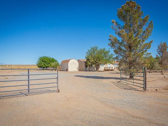 2nd image of 86 Las Flores Dr