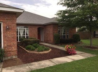 309 Colt Ct, Covington, LA 70435