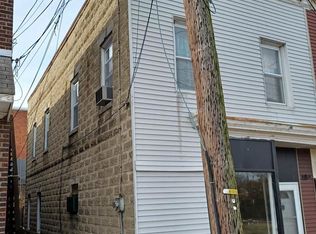 50 W Atlantic Ave, Audubon, NJ 08106