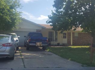 338 Andrews Trl, Saint Peters, MO