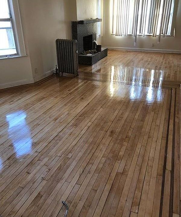 2nd image of 22323 109th Ave