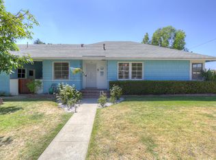 3073 Heather Rd, Long Beach, CA 90808