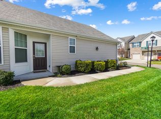 401 Aintree Dr, Walton, KY