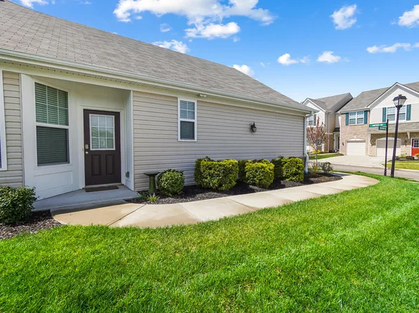 401 Aintree Dr, Walton, KY 41094