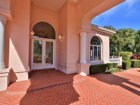 5th image of 2701 Spruce Creek Blvd