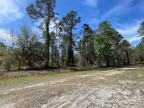 4th image of 107 ROSEWOOD STREET LOT 17