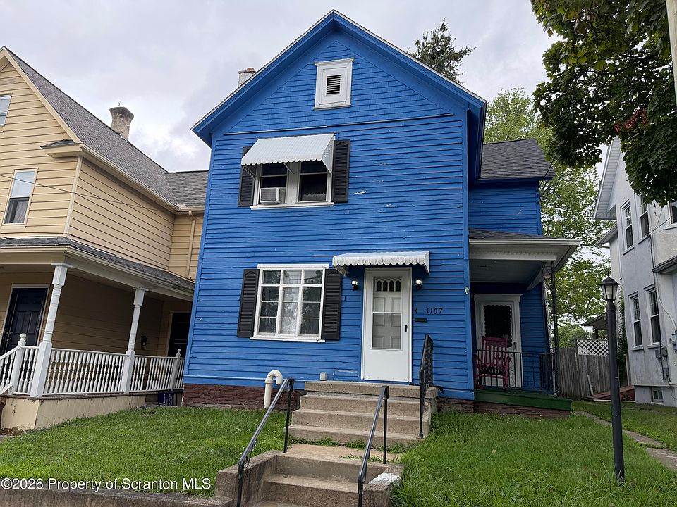 1st image of 1107 Fairfield St