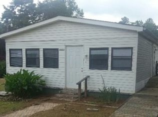 4323 Linwood Rd, Gastonia, NC 28052