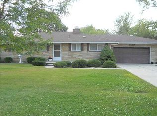 1404 Powell View Dr, Defiance, OH 43512
