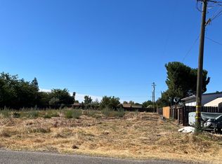 1000 Tamarisk Dr, Madera, CA 93638