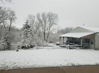 S75W21767 Field Dr, Muskego, WI 53150