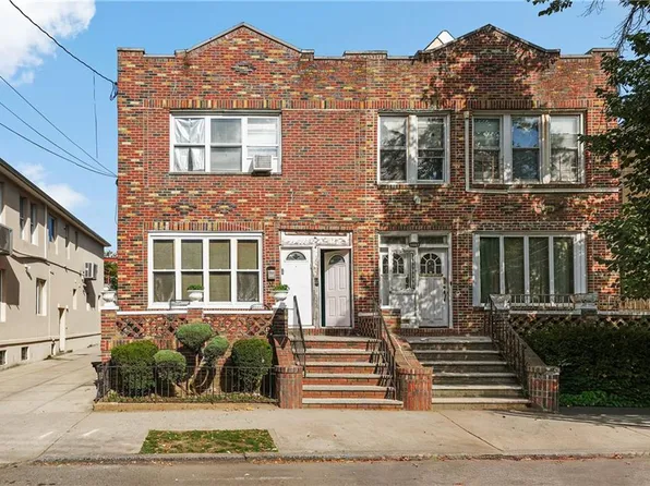 1575 E 8th St, Brooklyn, NY 11230