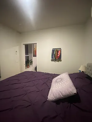 Rented by David Francis New York LLC | media 39