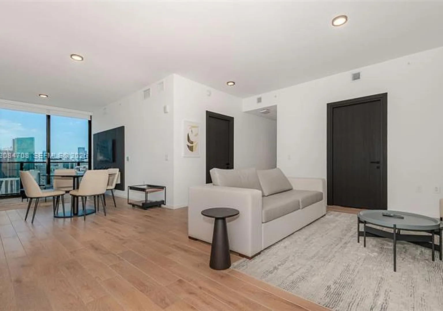 398 NE 5th St cu-3417, Miami, FL 33132 — Photo 2