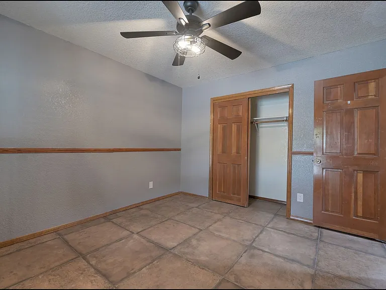6412 Via Aventura Dr — Photo 46
