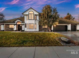 1605 SE 3rd Way, Meridian, ID 83642