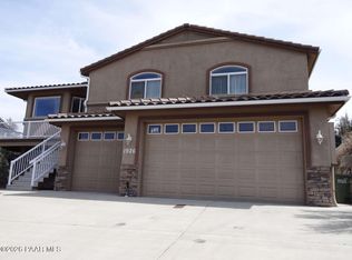1926 Ventnor Cir, Prescott, AZ 86301