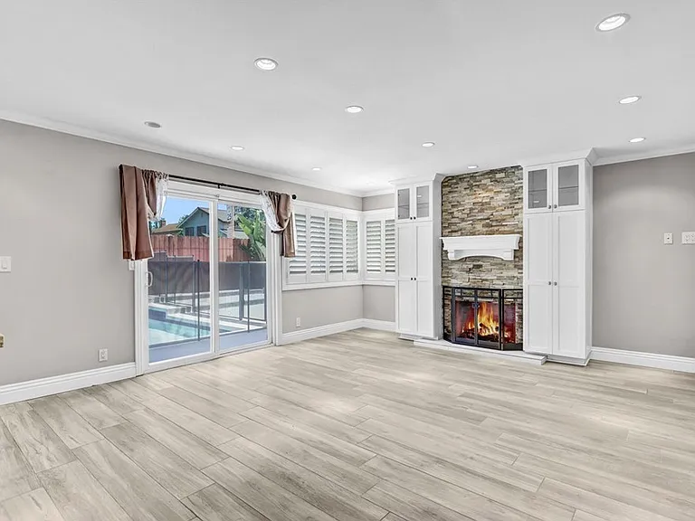 171 S Bayberry Ct — Photo 13