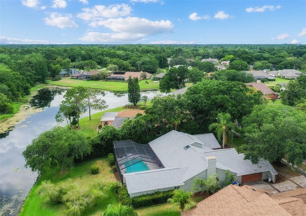 13618 Diamond Head Dr, Tampa, FL 33624 | Zillow