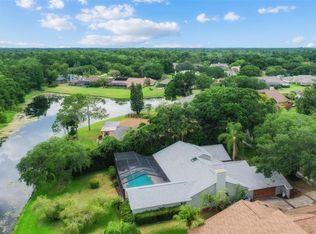 13618 Diamond Head Dr, Tampa, FL 33624