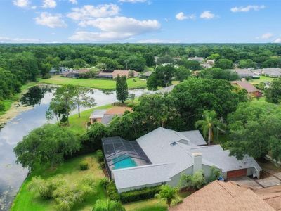 13618 Diamond Head Dr, Tampa, FL, 33624