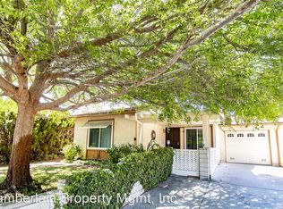 1563 Highridge Dr, Oceanside, CA 92056