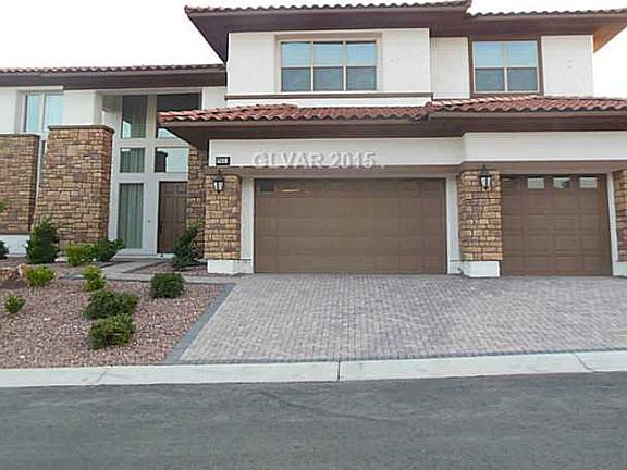 3rd image of 7651 Corvina Ave