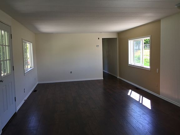 5th image of 4103 W Barker Ct