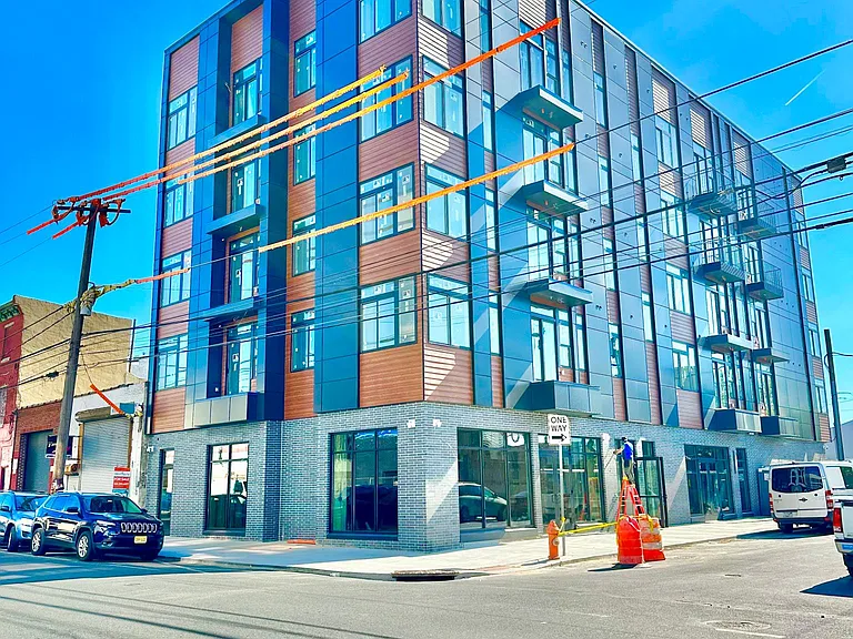 1801-05 N 2nd St #204 — Photo 37
