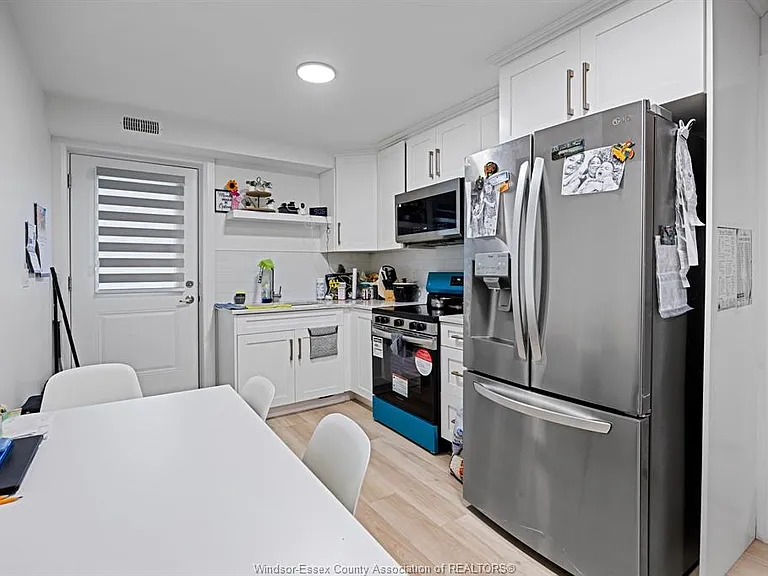 2224 Fraser Ave #2 — Photo 8