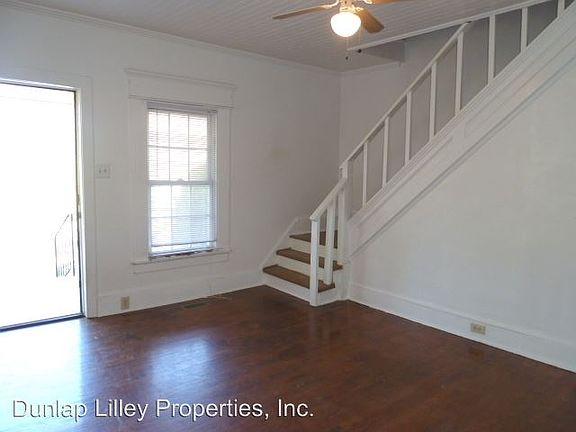 4th image of 1215 Sawyer St