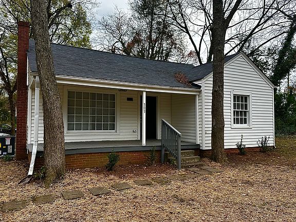 IMG_1300 (2)_11272024