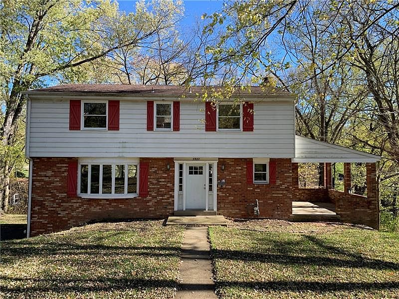 1st image of 5927 Wallace Ave