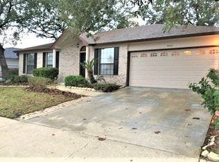 4466 E Hunters Haven Ln, Jacksonville, FL 32224
