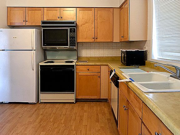 4th image of 9445 Kenton Ave APT 301