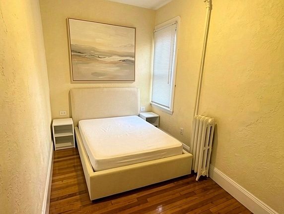 2nd image of 23 Temple St APT 6