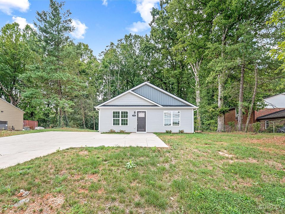 712 Earl Rd, Shelby, NC 28152 Zillow
