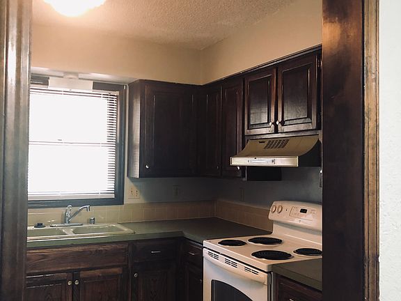 5th image of 30 Abingdon Ln