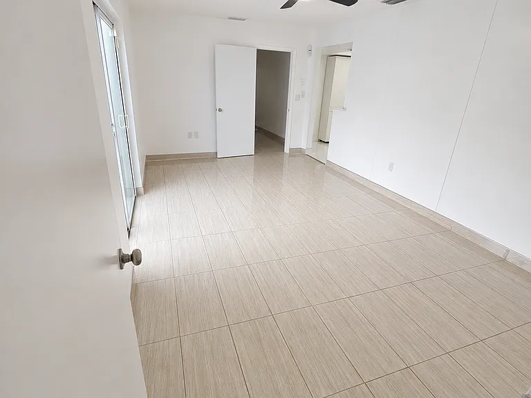 3416 W Wallcraft Ave — Photo 28