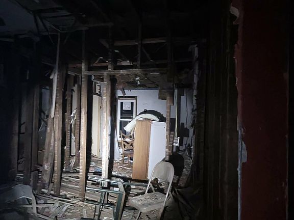 4th image of 523 S James St