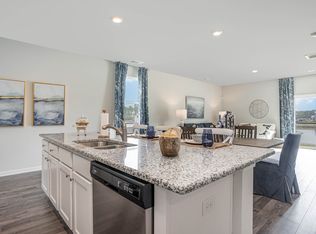 1123 Sennema Cir, Myrtle Beach, SC 29588