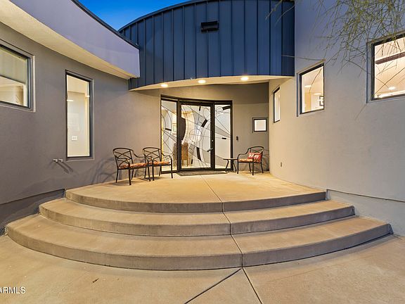 5th image of 2927 N 90TH Street