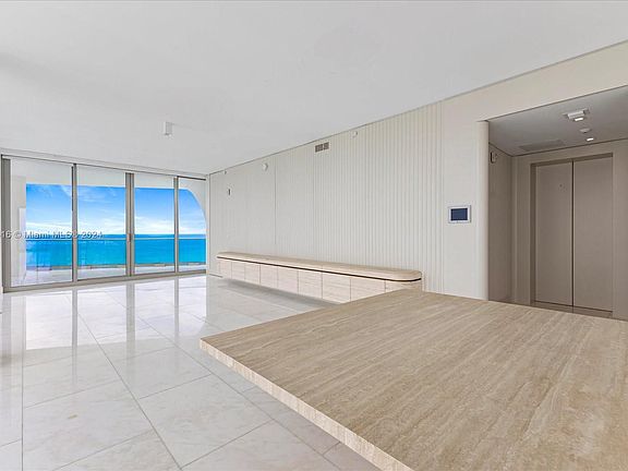 5th image of 16901 Collins Ave #4605