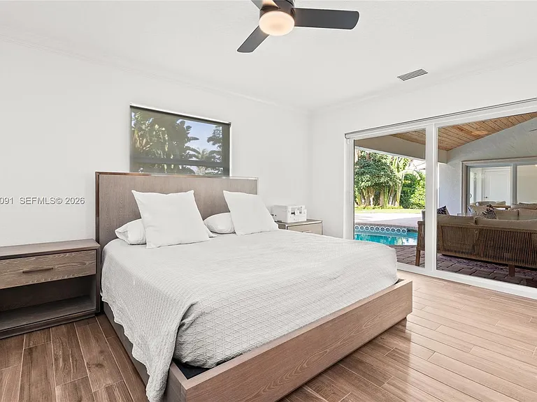 18 Eleuthera Dr — Photo 51