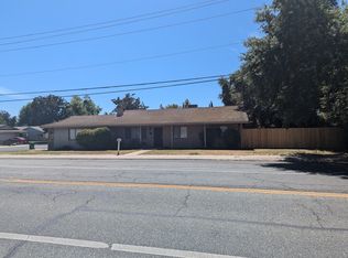 1802 Wagner Heights Rd, Stockton, CA 95209