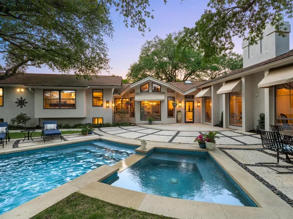 3012 Wood Lake Dr, Waco, TX 76710